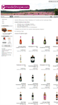 Mobile Screenshot of heideshop.com